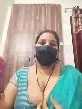 Sexybhabhi6 online show from December 18, 5:24 am