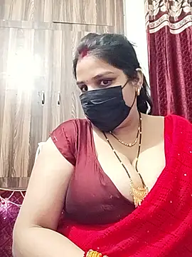 Sexybhabhi6 online show from January 8, 5:15 pm
