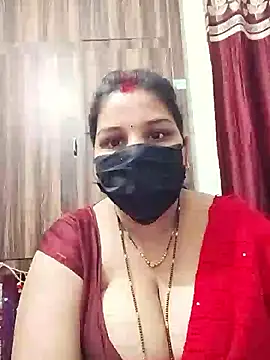 Sexybhabhi6 online show from January 10, 1:18 am