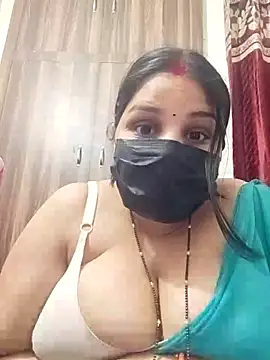 Sexybhabhi6 online show from February 11, 11:48 am
