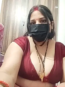 Sexybhabhi6 online show from March 22, 8:40 am