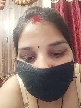 Sexybhabhi6 online show from March 28, 7:02 pm