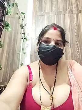 Sexybhabhi6 online show from May 4, 8:21 am