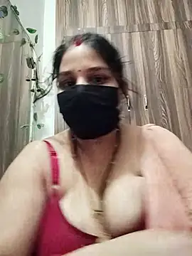 Sexybhabhi6 online show from May 10, 12:32 pm