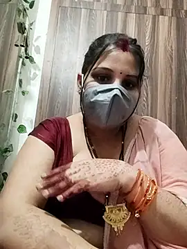 Sexybhabhi6 online show from May 17, 11:28 am