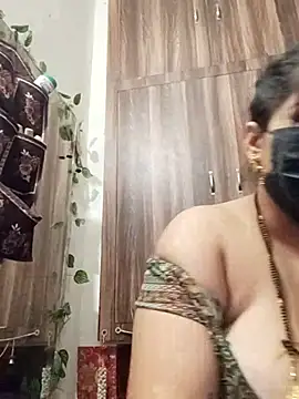 Sexybhabhi6 online show from May 19, 10:54 am