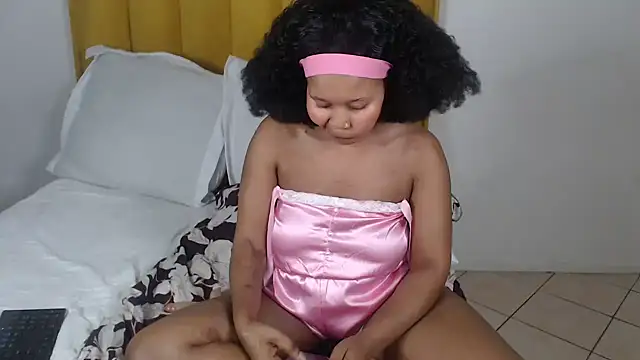 Bella 2025 online show from January 7, 12:35 am