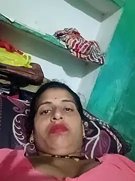 Rupali hot online show from September 19, 3:34 pm