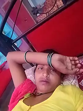 Rupali hot online show from September 23, 5:54 am