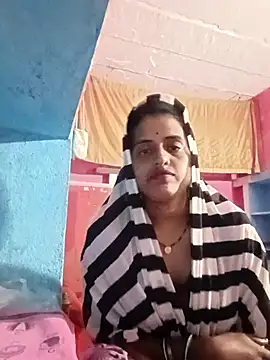 Rupali hot online show from September 25, 8:23 pm