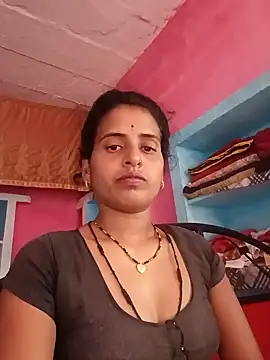 Rupali hot online show from September 28, 11:37 am