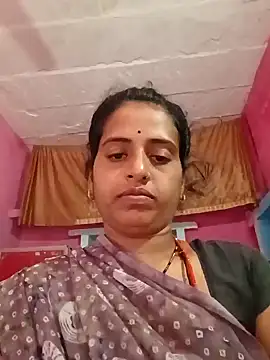 Rupali hot online show from October 6, 2:53 am