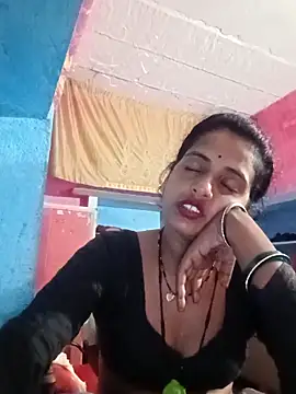 Rupali hot online show from October 10, 10:20 pm