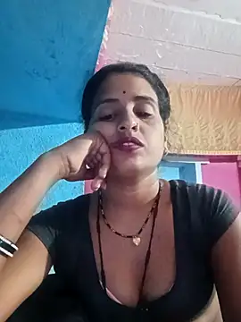 Rupali hot online show from October 12, 5:01 pm