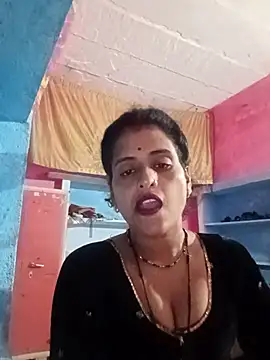 Rupali hot online show from October 16, 5:25 pm