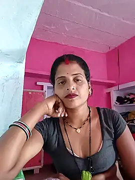 Rupali hot online show from October 22, 10:15 am