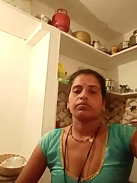 Rupali hot online show from October 23, 11:03 pm