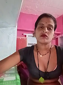 Rupali hot online show from October 25, 2:56 pm