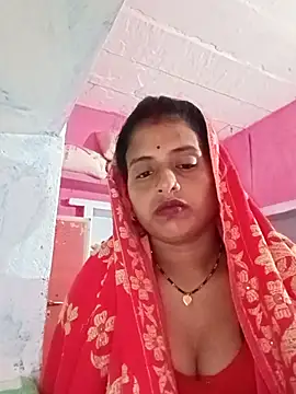 Rupali hot online show from November 16, 9:20 pm