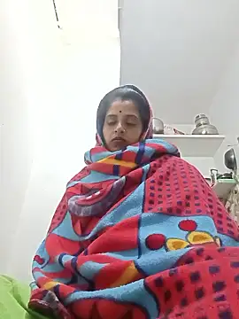 Rupali hot online show from January 9, 4:10 pm