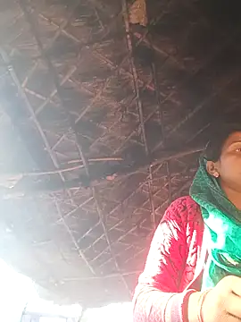 Rupali hot online show from February 7, 3:10 am