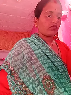 Rupali hot online show from February 8, 8:40 am