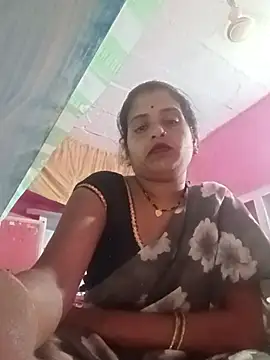 Rupali hot online show from April 2, 4:04 pm
