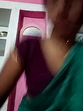 Rupali hot online show from May 1, 4:00 pm