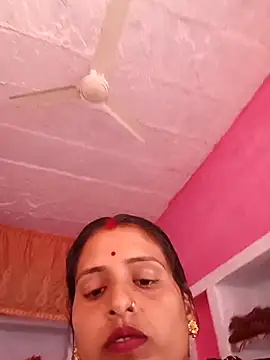 Rupali hot online show from May 2, 9:03 am