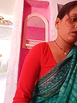 Rupali hot online show from May 3, 7:58 am