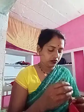 Rupali hot online show from May 3, 9:54 pm