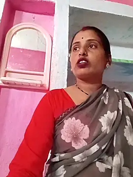 Rupali hot online show from May 9, 7:24 am