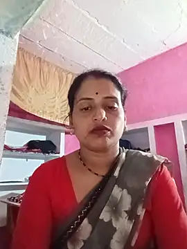 Rupali hot online show from May 9, 10:04 pm