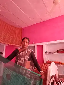 Rupali hot online show from May 12, 6:32 am