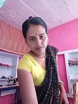 Rupali hot online show from May 13, 7:17 am
