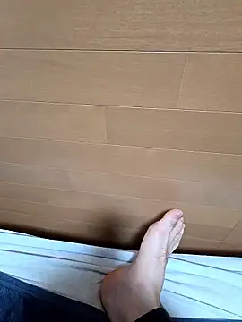 erosuke9 online show from February 23, 4:21 am