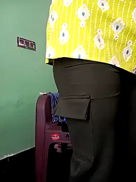 Rekha 89 online show from September 11, 3:06 am