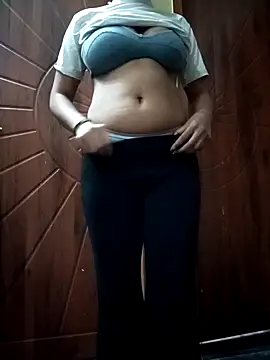 Rekha 89 online show from November 15, 3:04 am