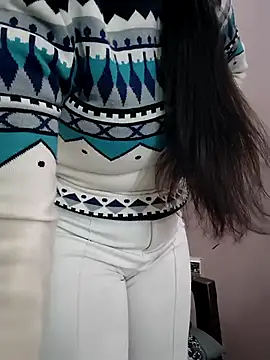 Rekha 89 online show from January 13, 3:45 am