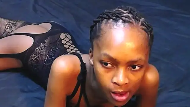 BetzLeexoxo online show from February 3, 6:35 pm