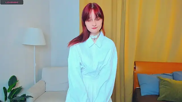 KatyKufel online show from October 28, 6:54 pm