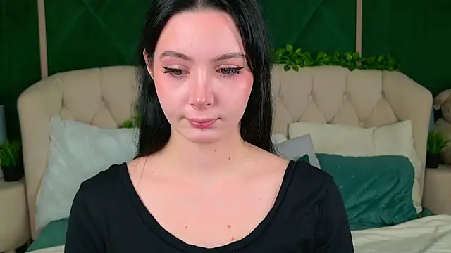 Goldy Stark online show from September 13, 8:30 pm