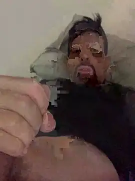tantrii online show from April 12, 1:05 pm