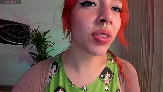 bri von dhara   online show from September 14, 3:22 pm