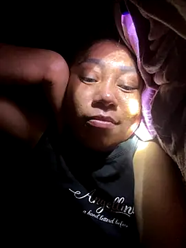 Dunmii online show from September 14, 1:54 pm