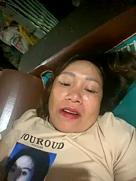 Dunmii online show from September 17, 3:24 pm