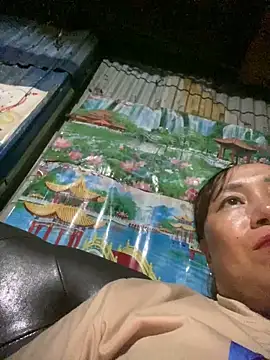 Dunmii online show from September 18, 12:40 pm