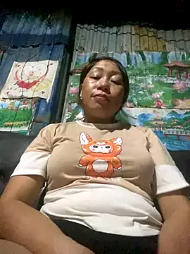 Dunmii online show from September 21, 3:46 pm