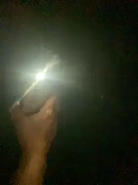 Dunmii online show from September 23, 6:22 pm