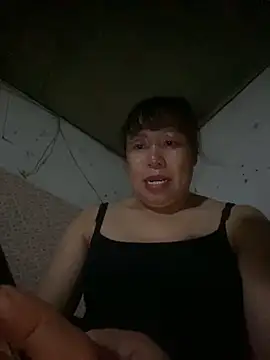 Dunmii online show from September 24, 6:11 pm